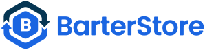 partner-image
