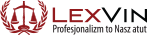 partner-image