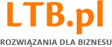 partner-image