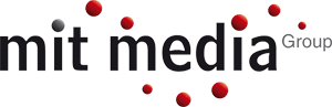 partner-image