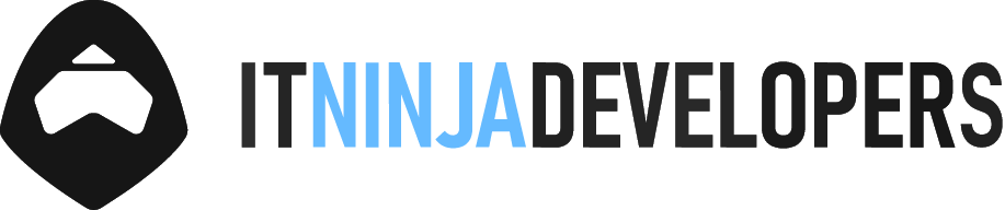 partner-image