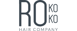 partner-image
