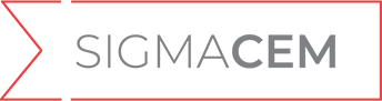 partner-image