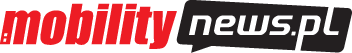partner-image