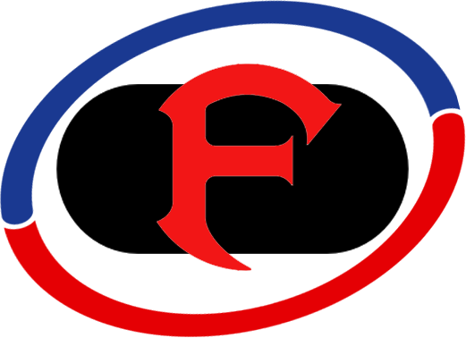 partner-image