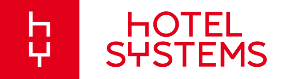partner-image