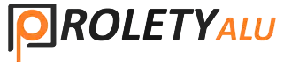 partner-image